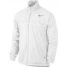 Nike Premier Rafa Jacket - Wimbledon